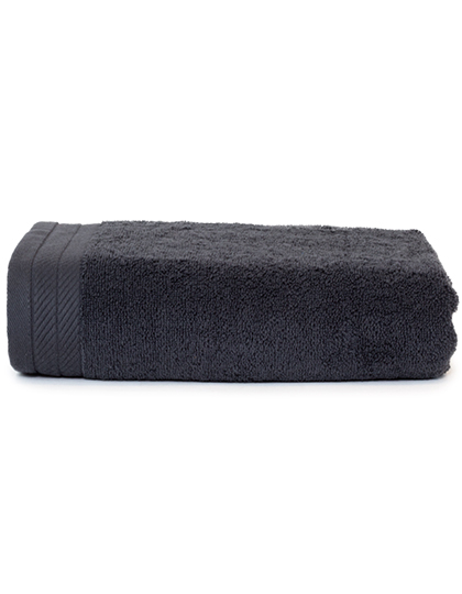 Organic Bath Towel - The One Towelling®
