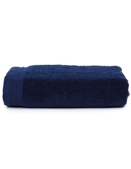 Organic Bath Towel - The One Towelling®