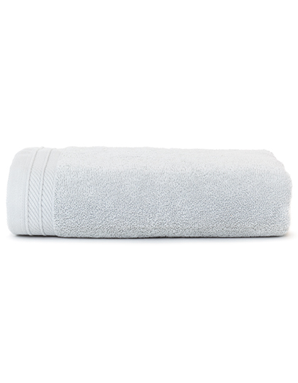 Organic Bath Towel - The One Towelling®