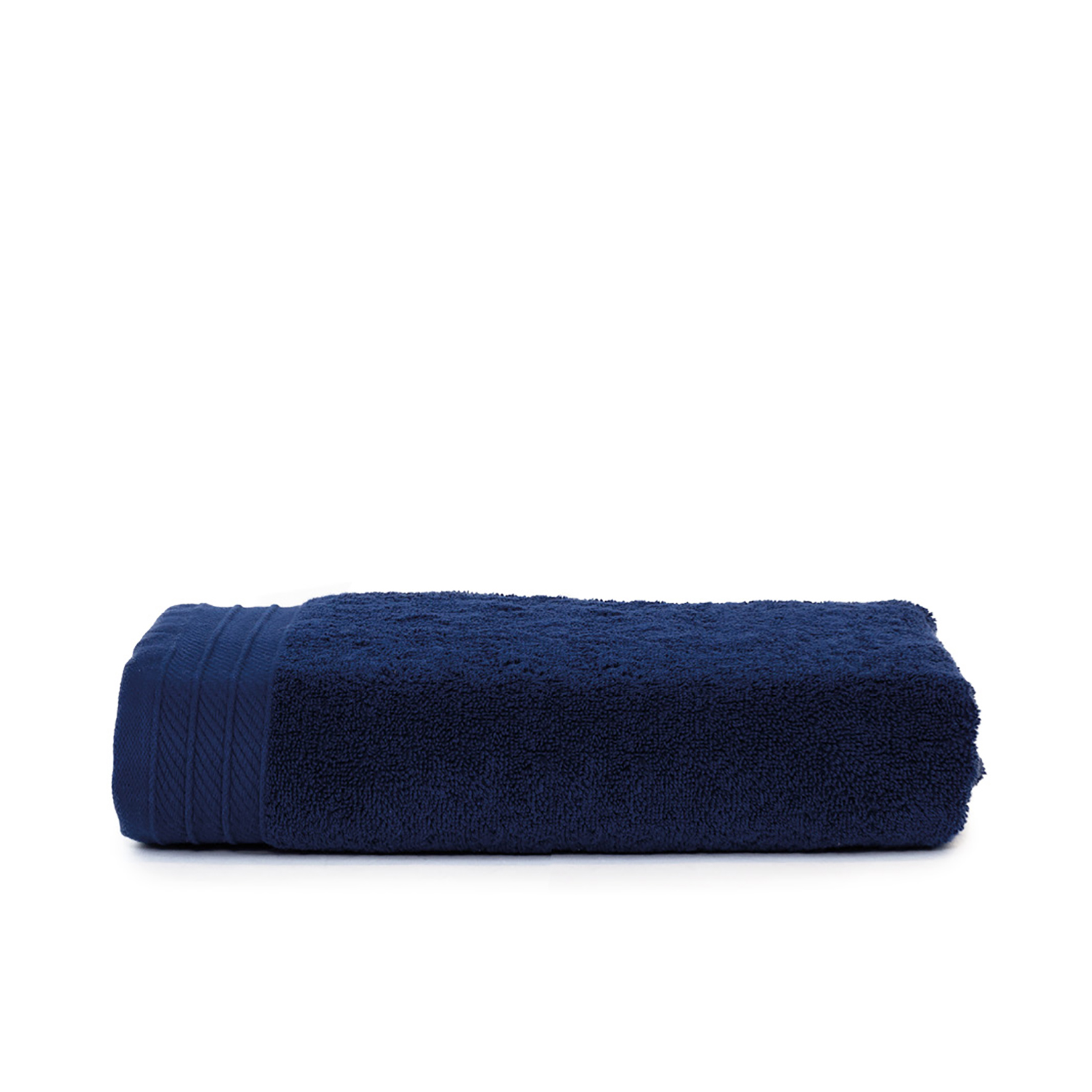 Organic Beach Towel - The One Towelling®