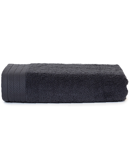 Organic Beach Towel - The One Towelling®