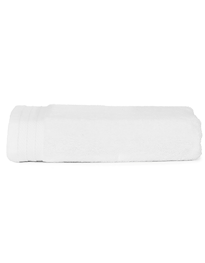 Organic Beach Towel - The One Towelling®