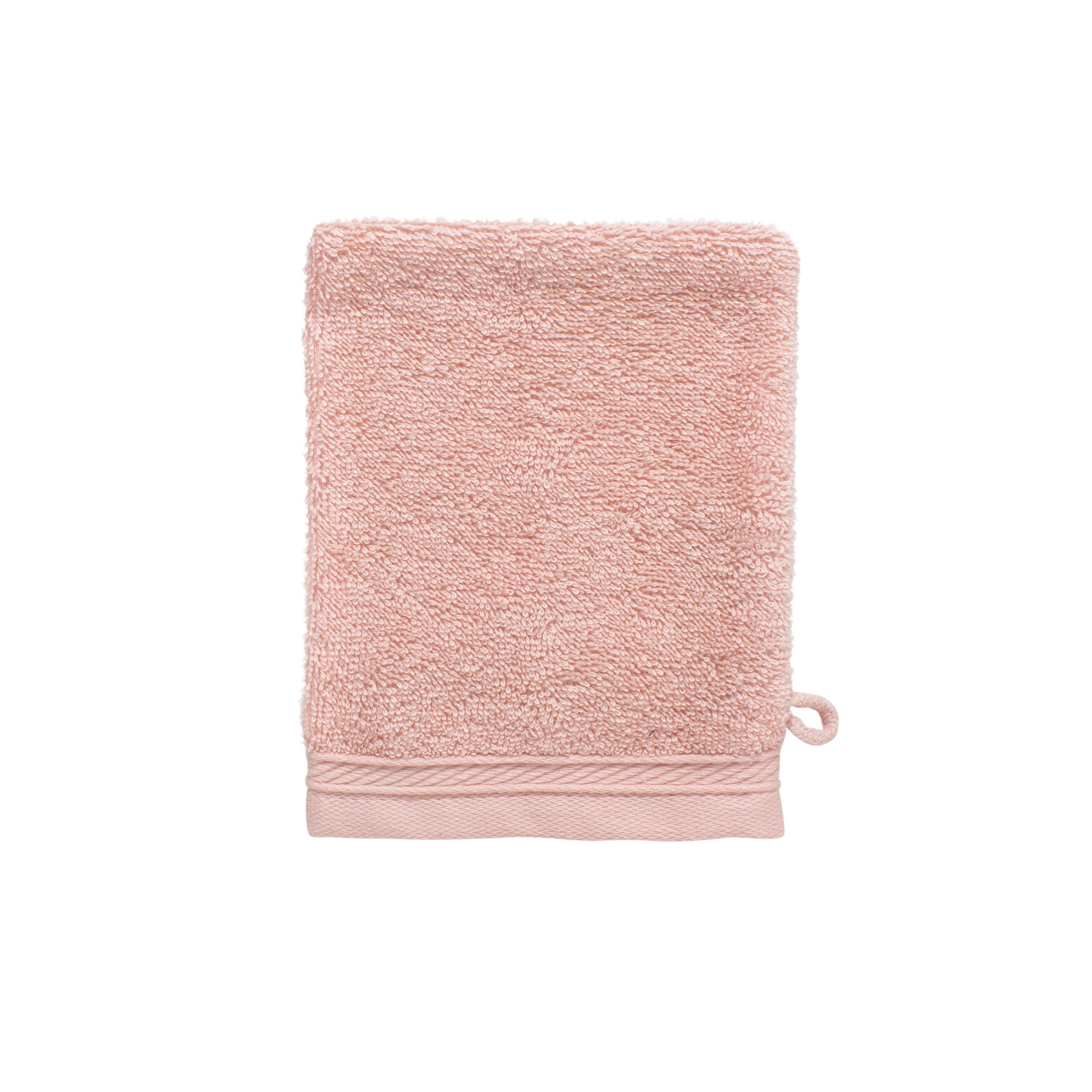 Organic Washcloth - The One Towelling®