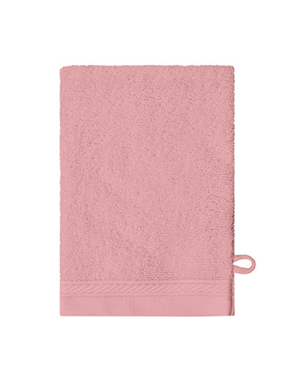 Organic Washcloth - The One Towelling®