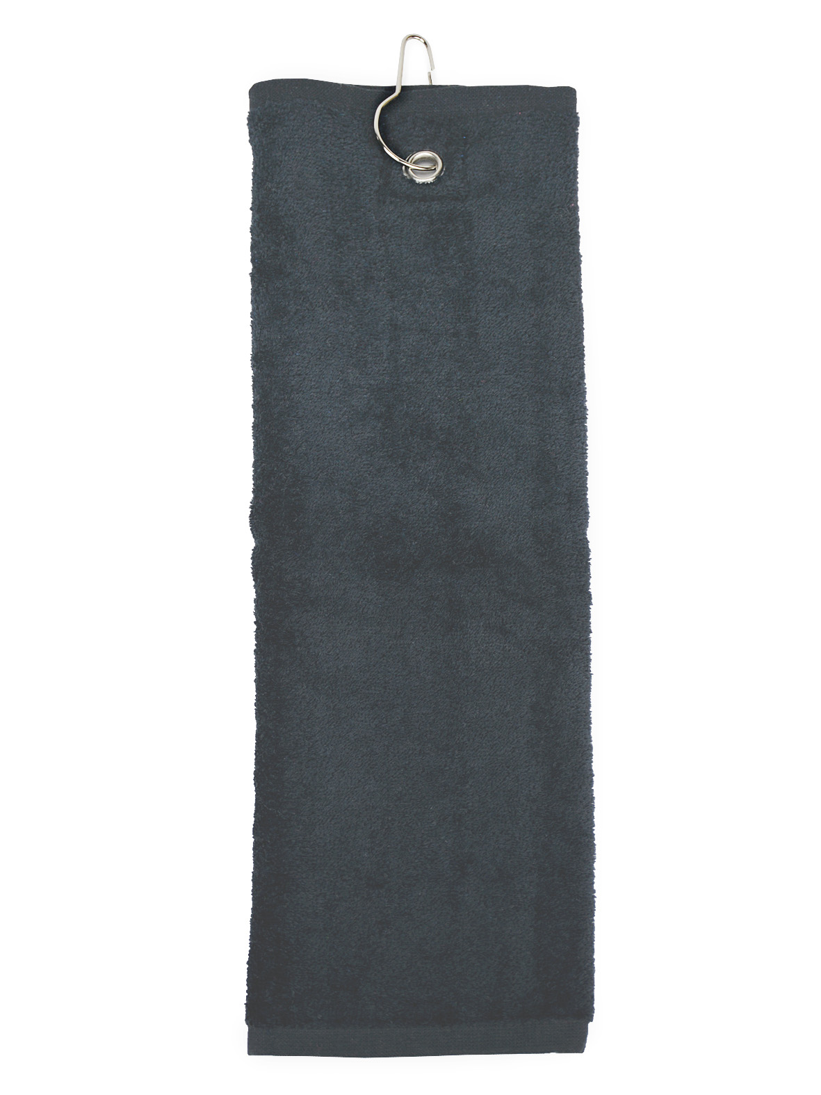 Golf Towel - The One Towelling®