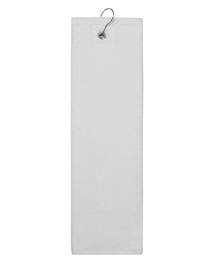 Golf Towel - The One Towelling®
