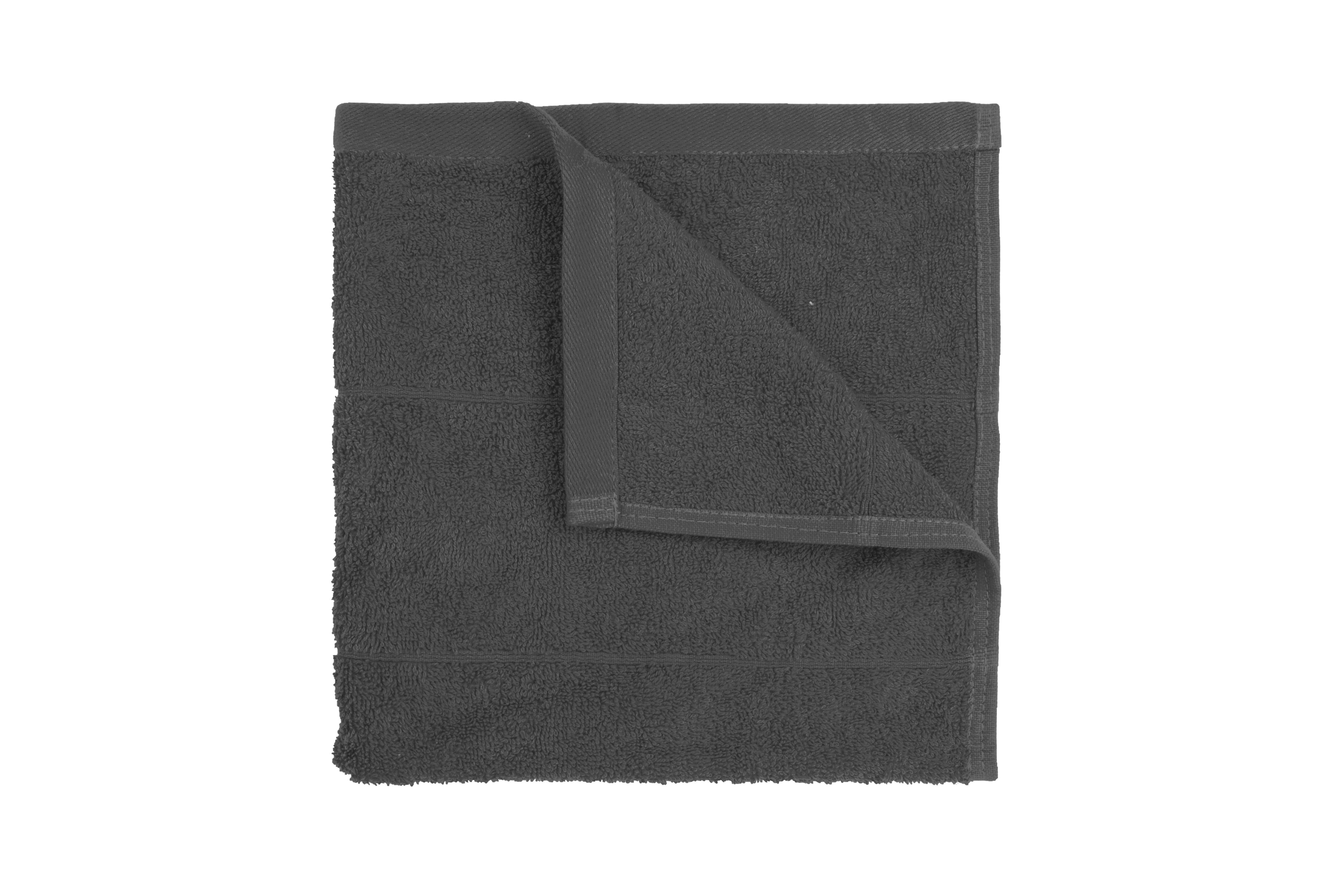 Kitchen Towel - The One Towelling®