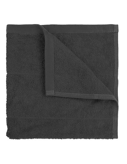 Kitchen Towel - The One Towelling®