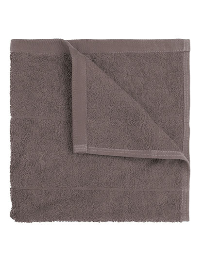 Kitchen Towel - The One Towelling®