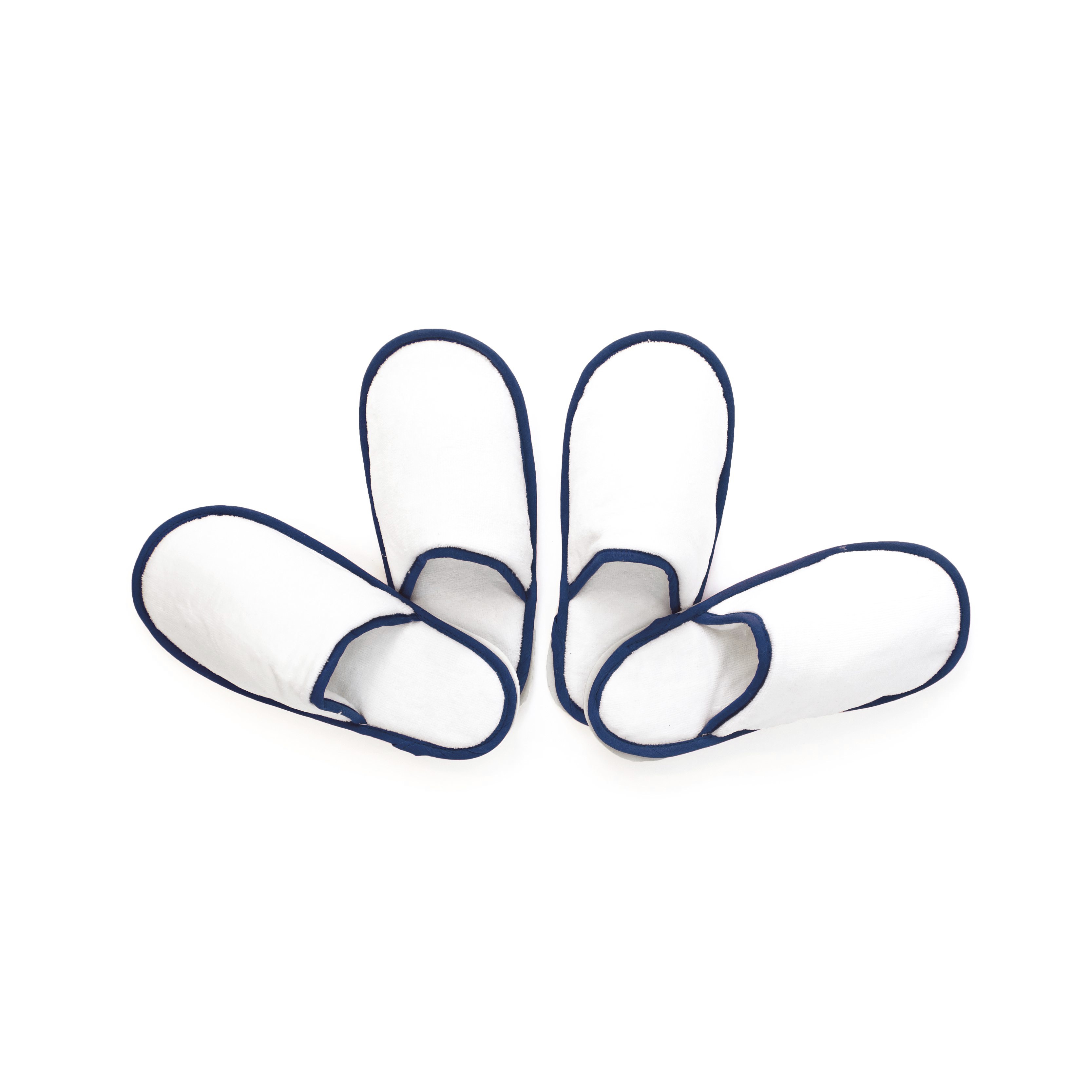 Slippers - The One Towelling®