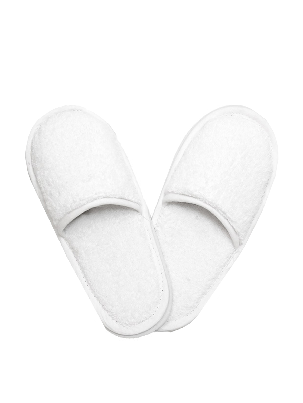 Slippers - The One Towelling®