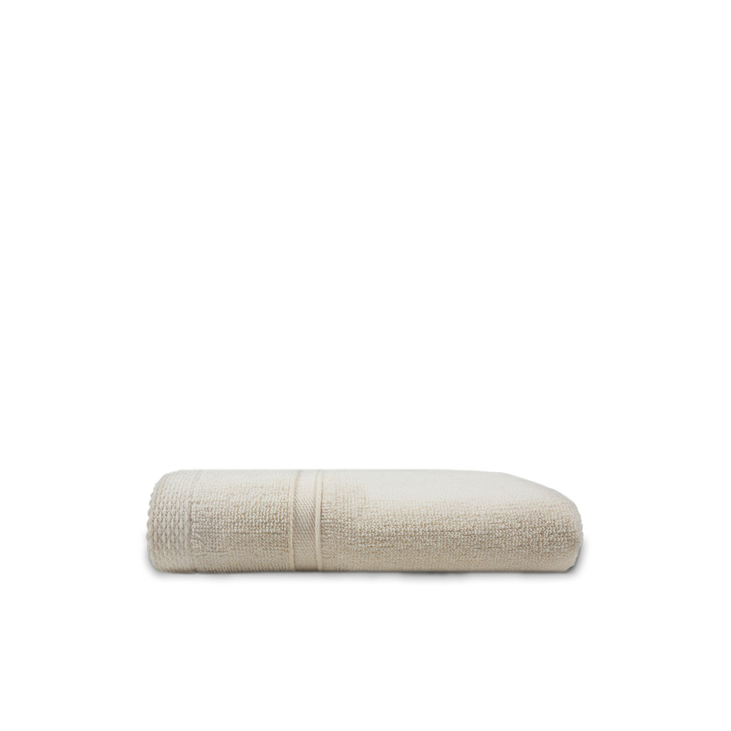 Recycled Classic Towel - The One Towelling®