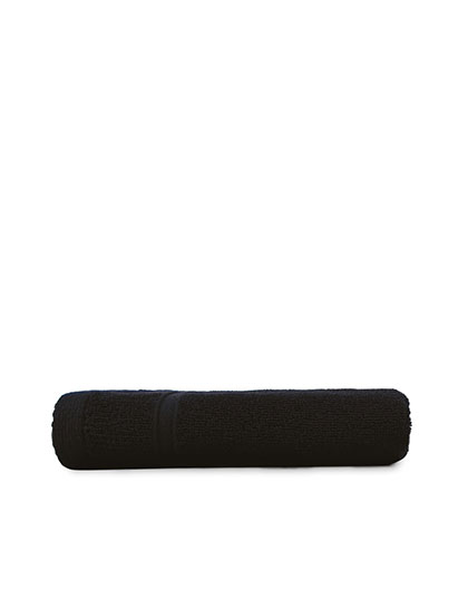 Recycled Classic Towel - The One Towelling®