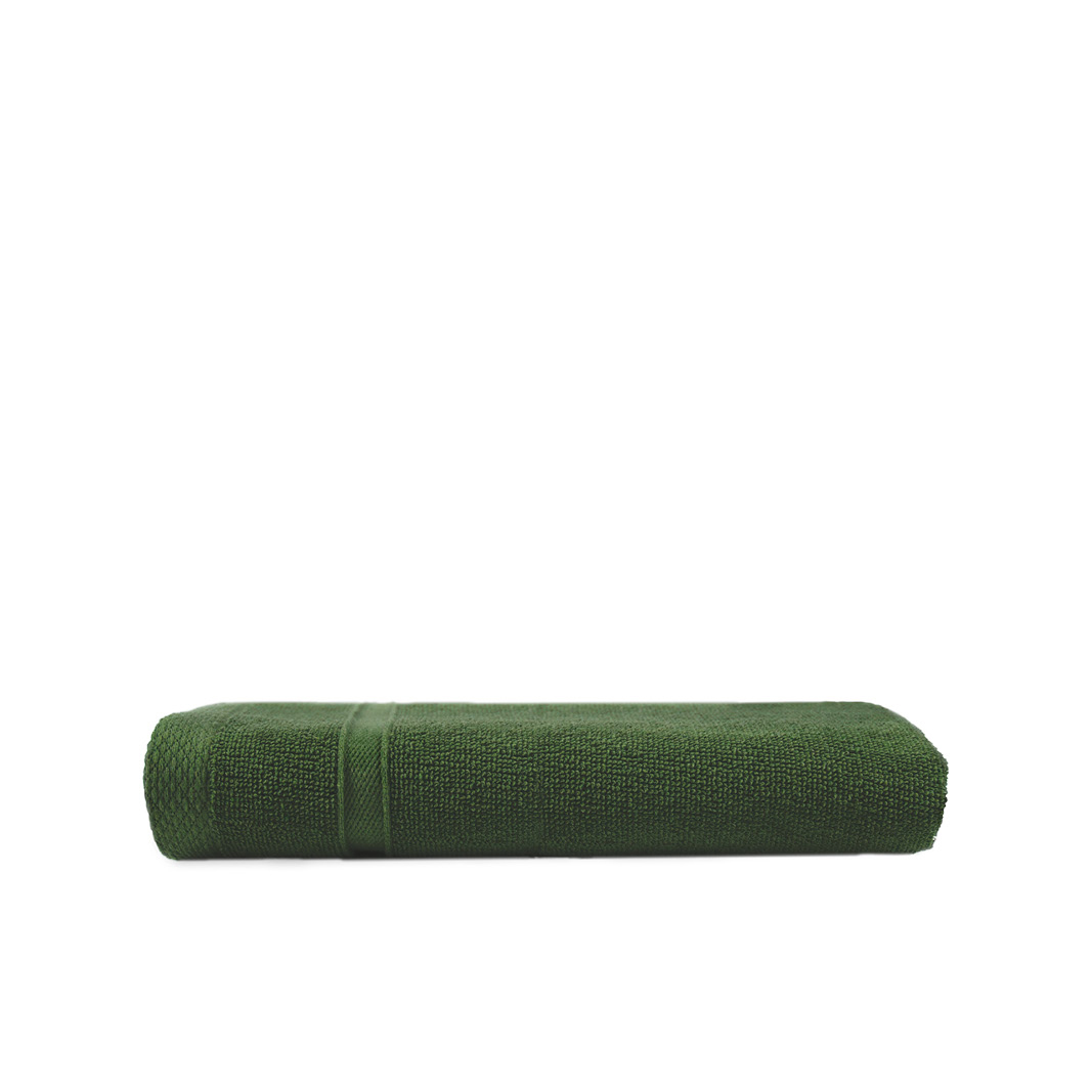 Recycled Bath Towel - The One Towelling®