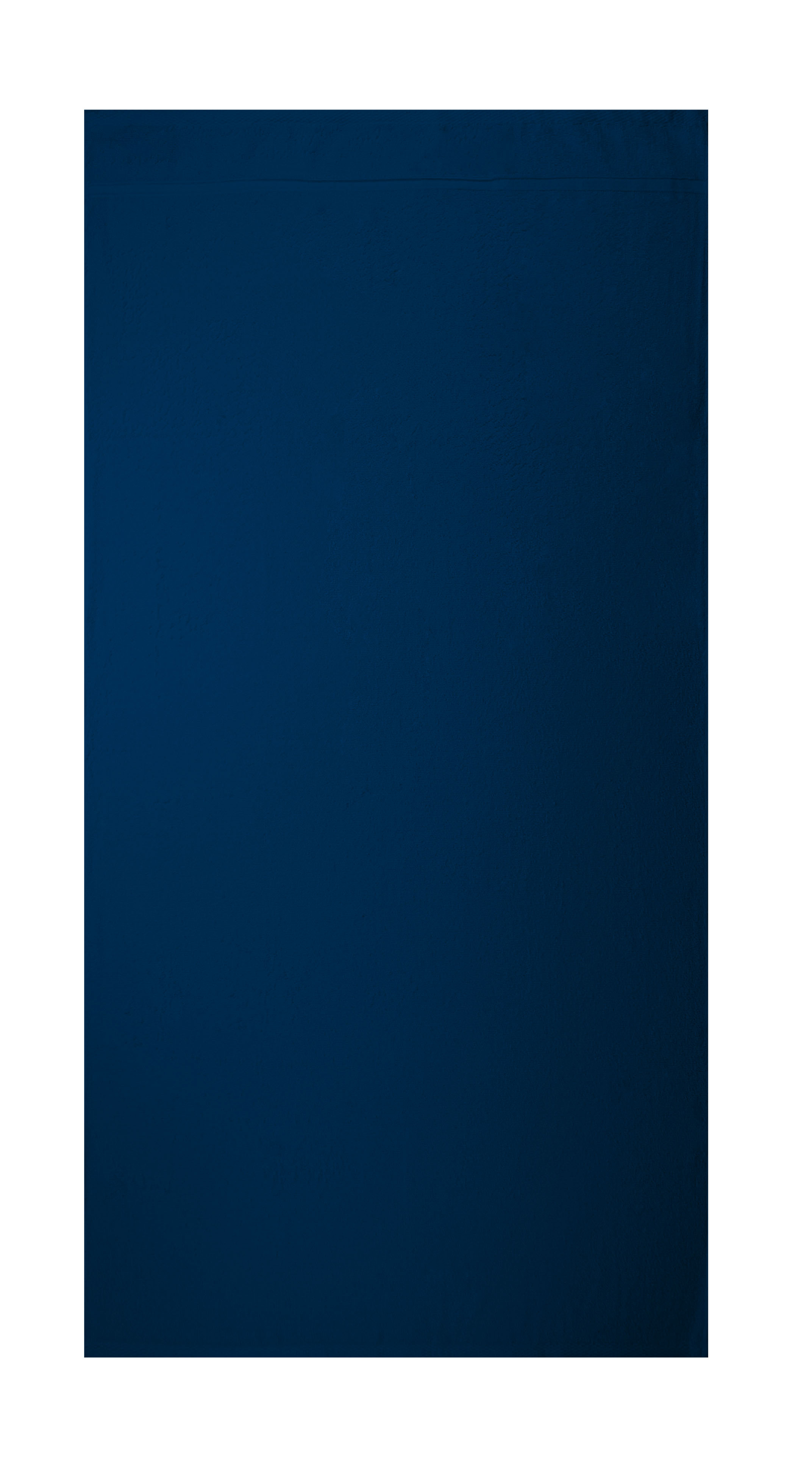 Recycled Bath Towel - The One Towelling®