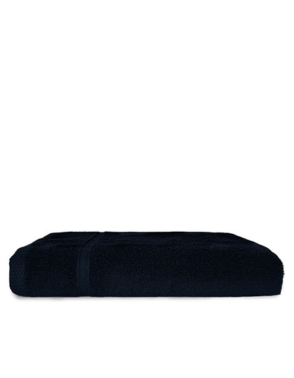 Recycled Bath Towel - The One Towelling®