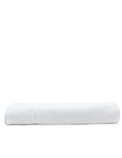Recycled Bath Towel - The One Towelling®