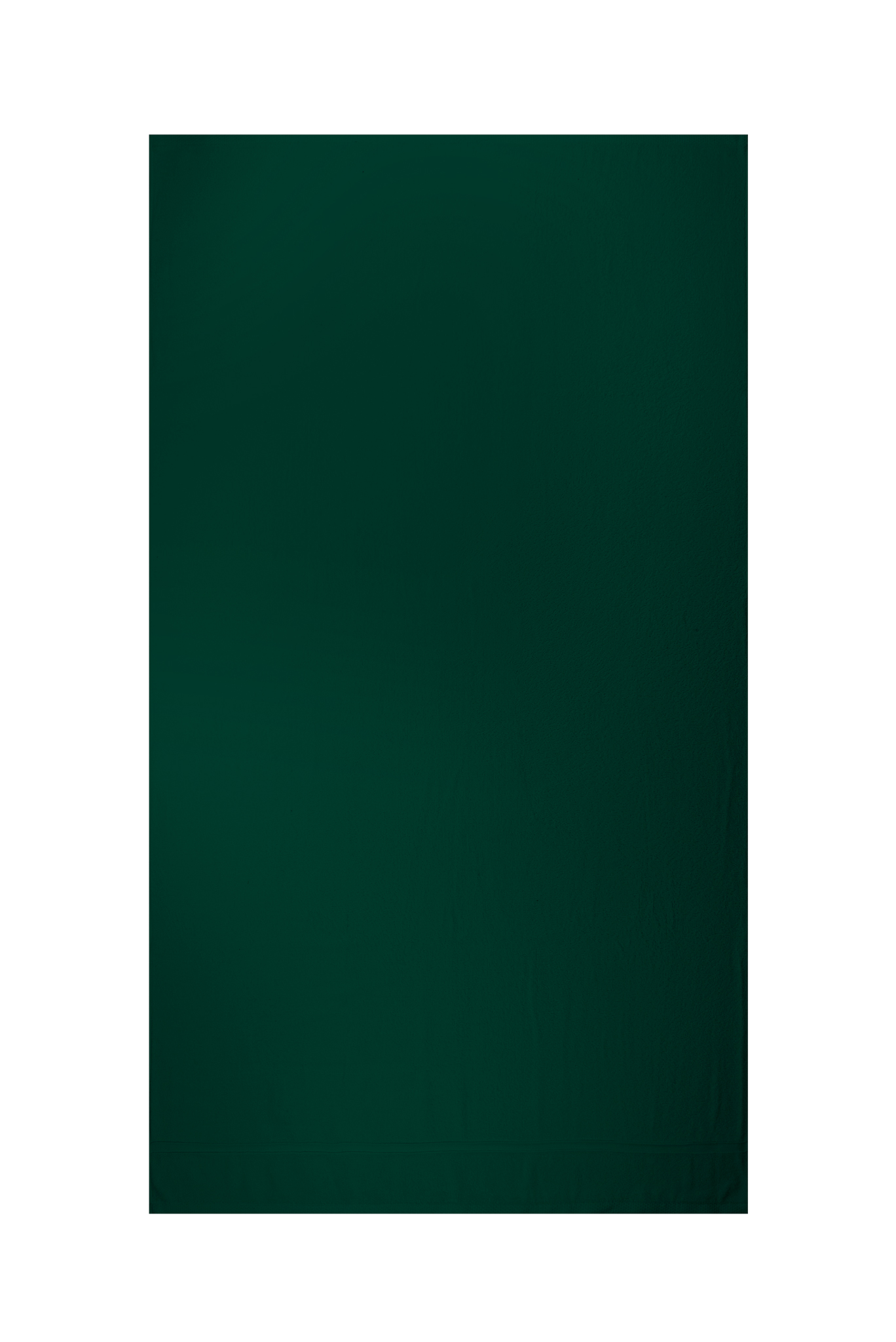 Recycled Classic Beach Towel - The One Towelling®