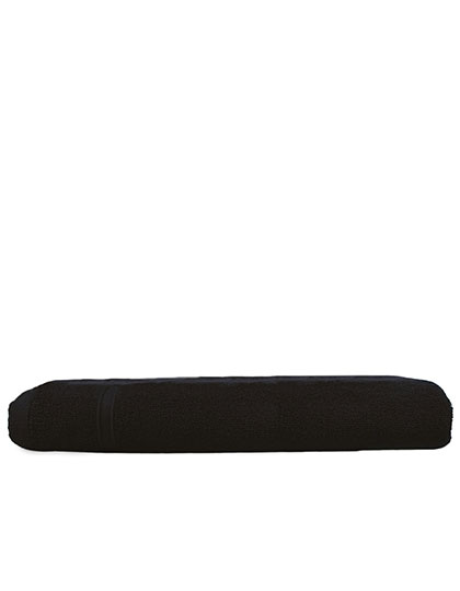 Recycled Classic Beach Towel - The One Towelling®