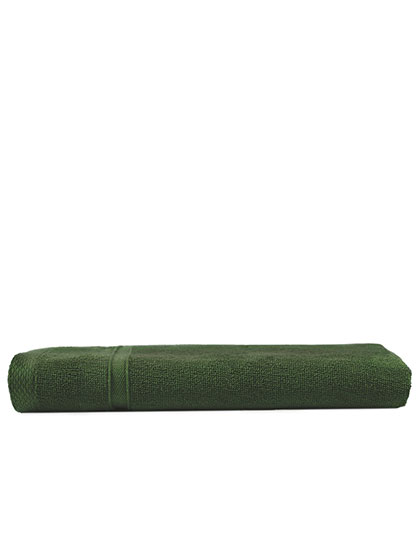 Recycled Classic Beach Towel - The One Towelling®
