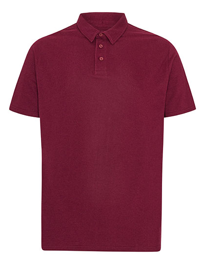 Tiger Cotton by Neutral Polo