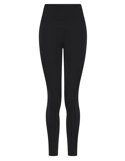 Ladies´ Sculpting Leggings - Tombo