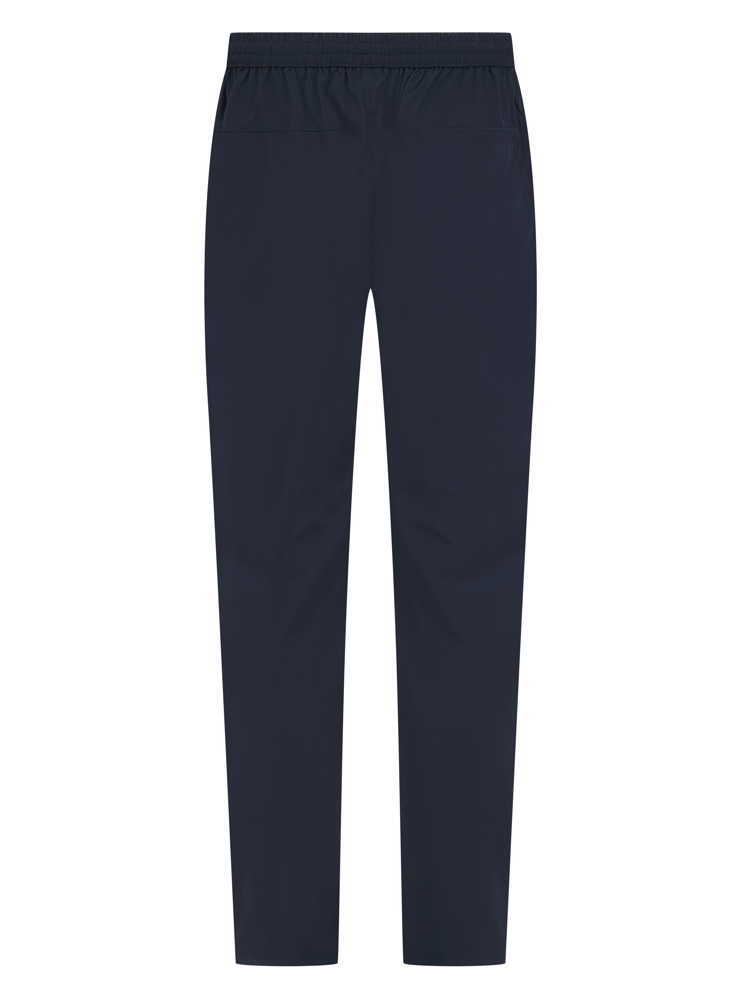 Men´s Technical Trousers - Tombo