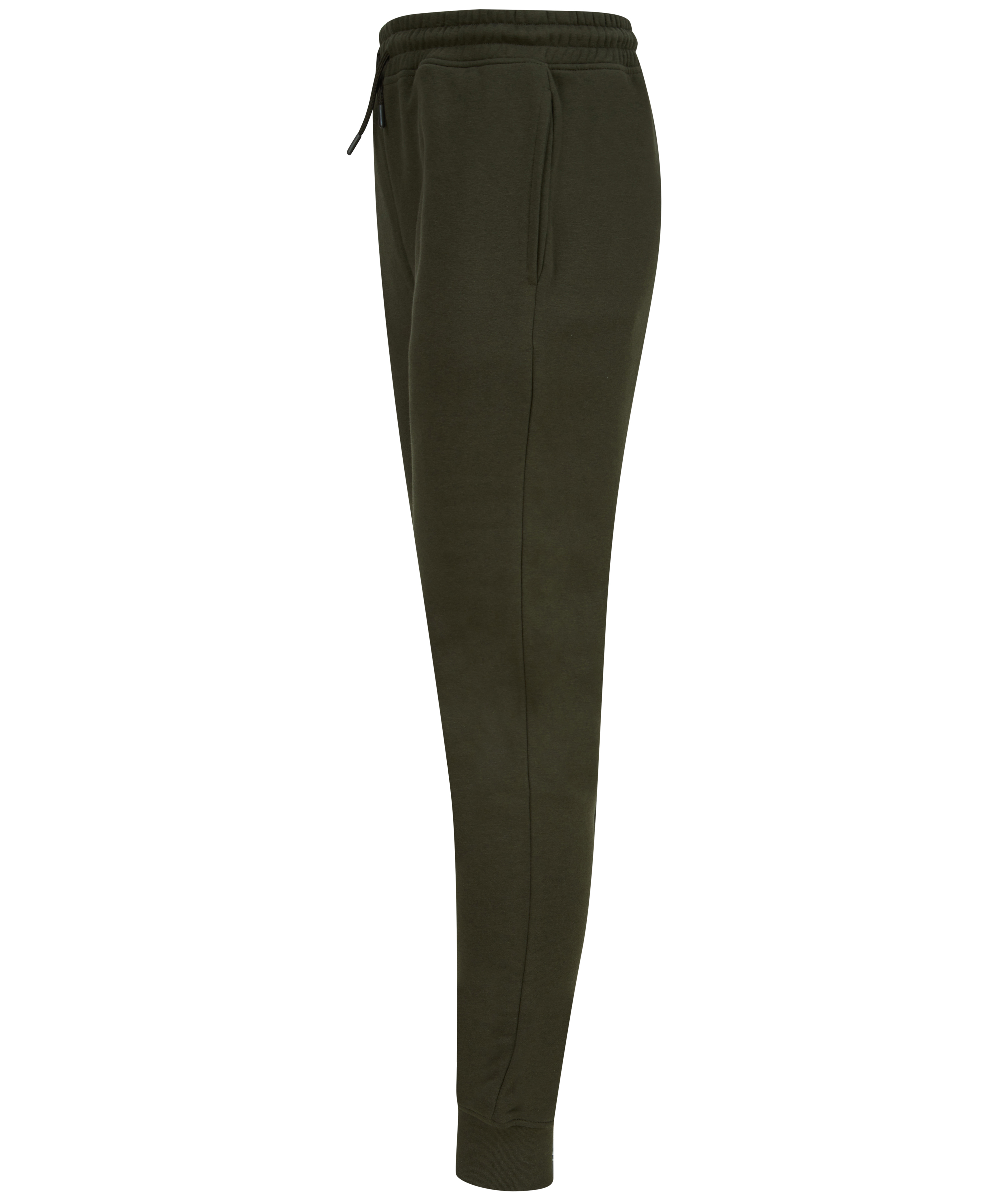 Unisex Athleisure Joggers - Tombo