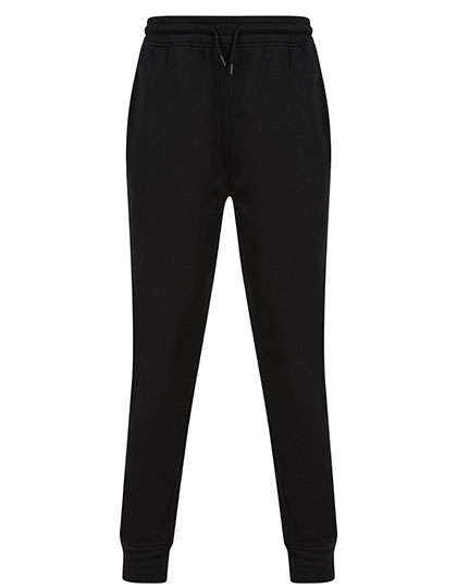 Unisex Athleisure Joggers - Tombo