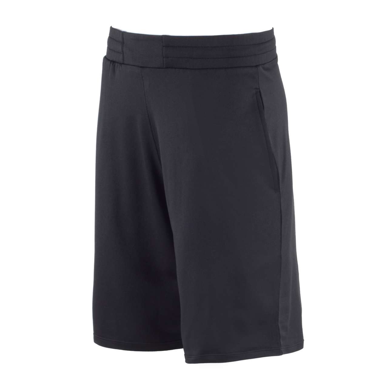COMBAT SHORTS - Tombo