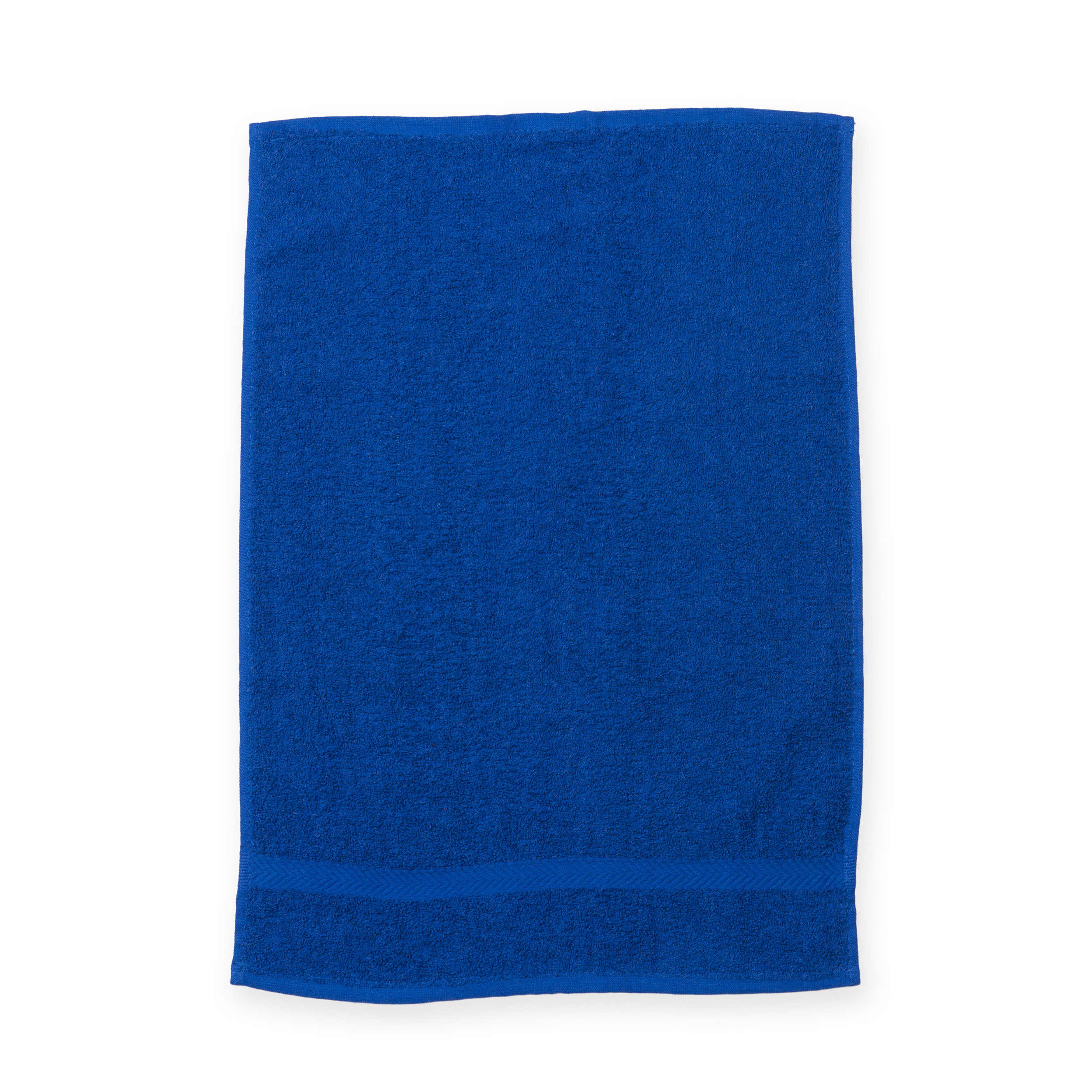 Luxury Gym Towel - Towel City