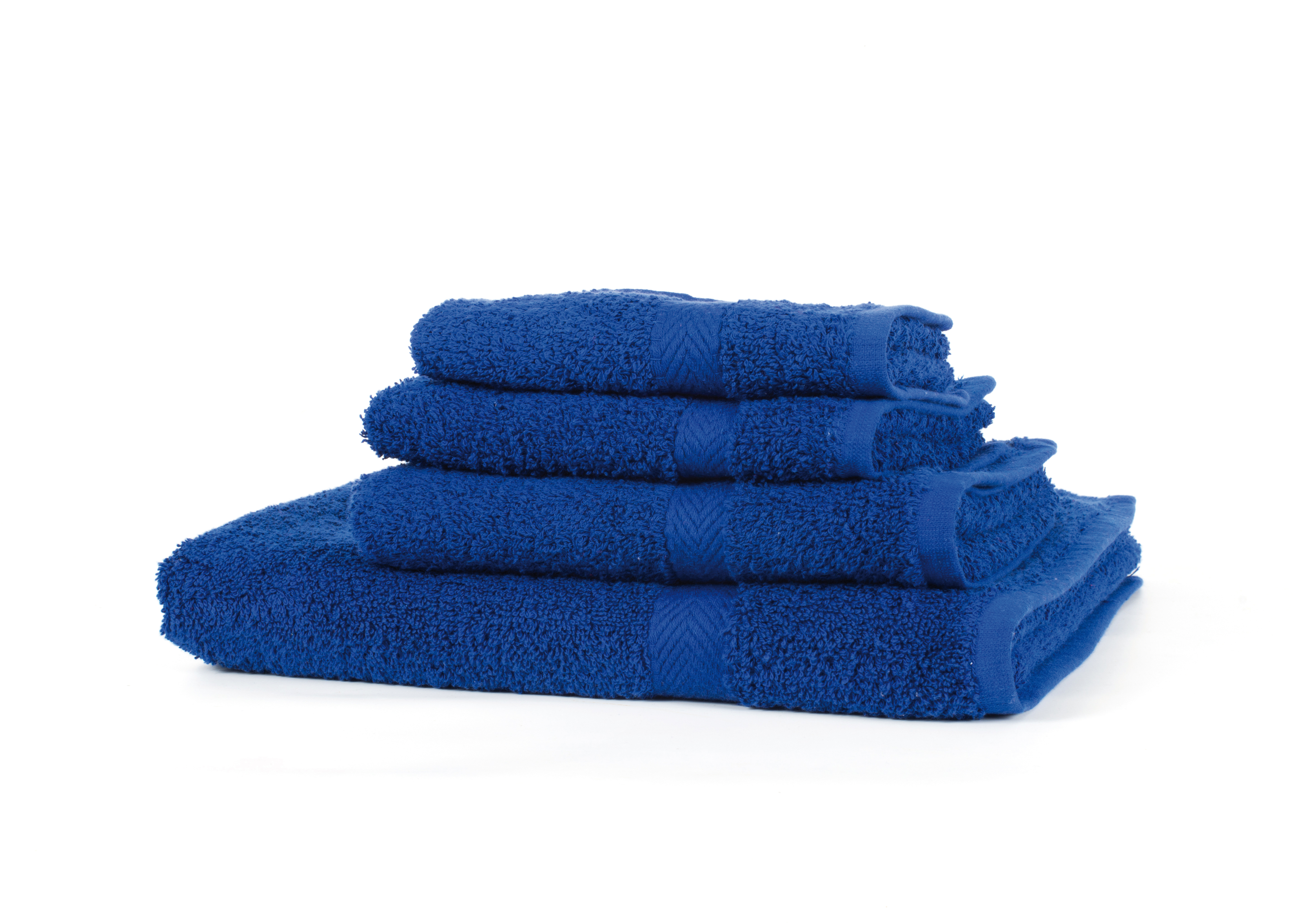 Towel City Luxury Gym Towel