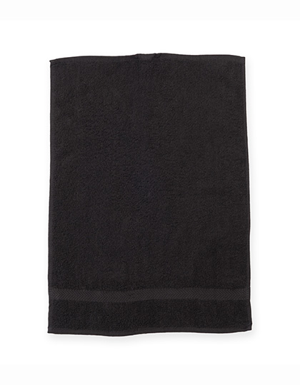 Luxury Gym Towel - Towel City