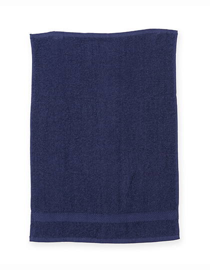Luxury Gym Towel - Towel City