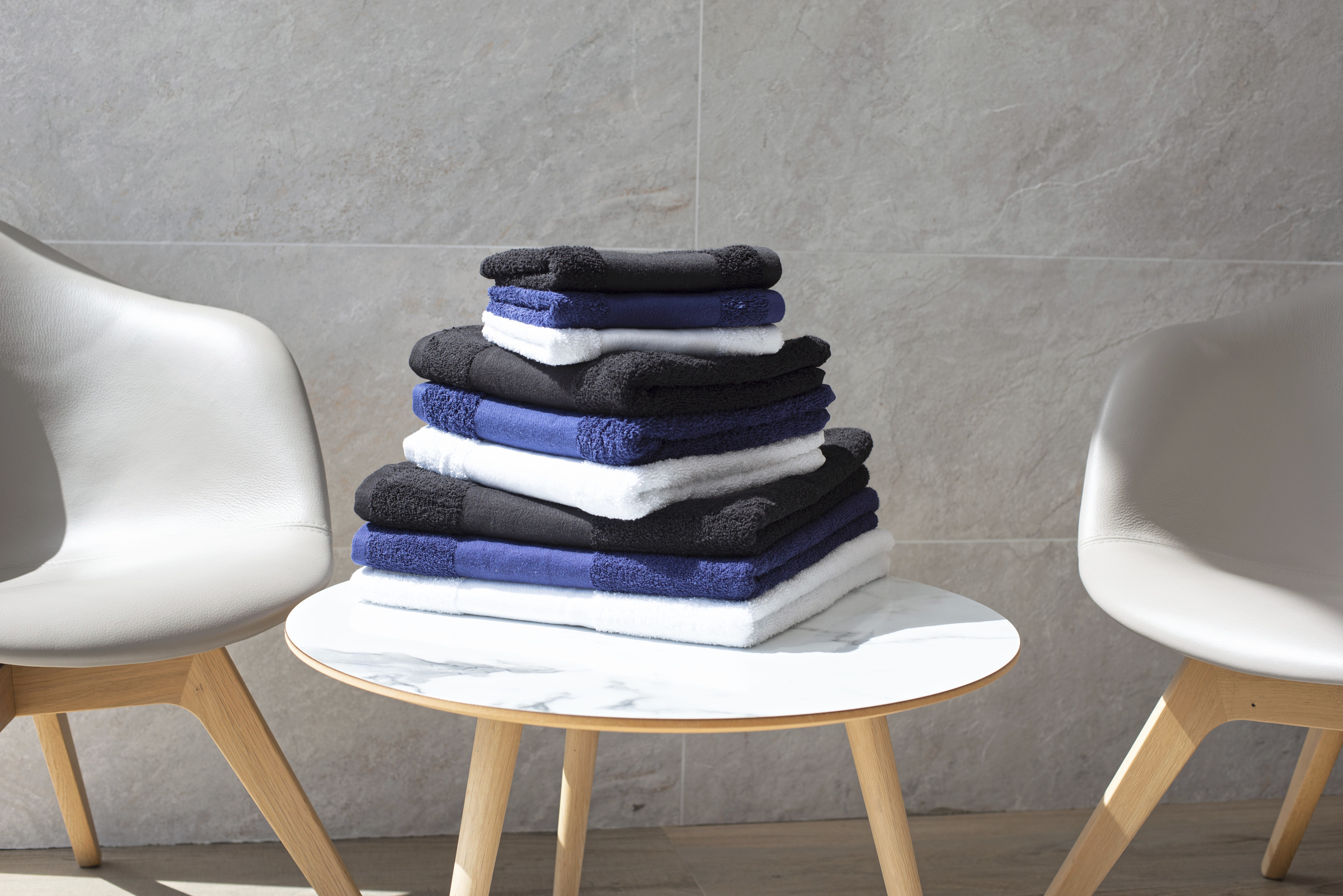 Printable Hand Towel - Towel City