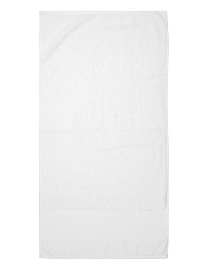 Printable Hand Towel - Towel City