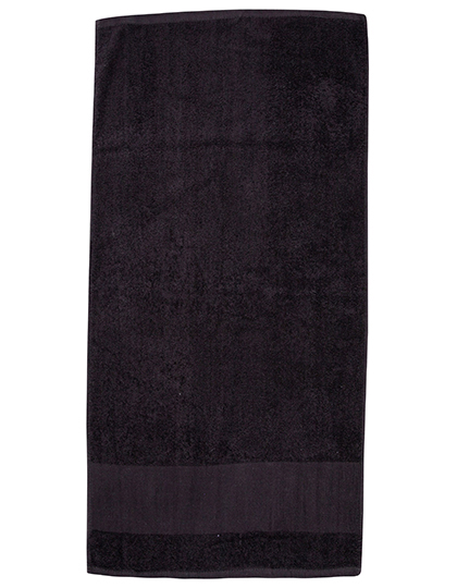 Printable Bath Towel - Towel City