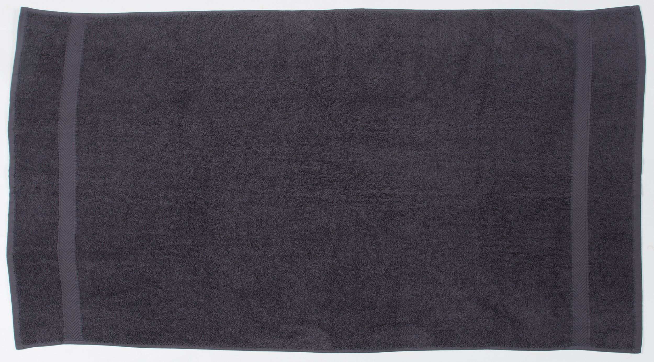 Luxury Bath Towel - Towel City