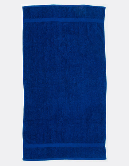 LUXURY BATH TOWEL - Towel City