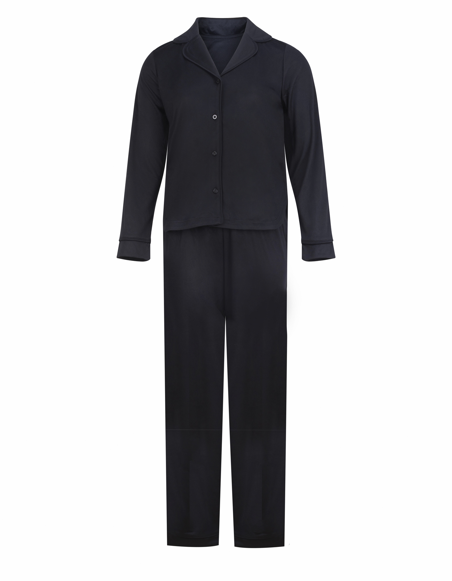 Supersoft pyjamas - Towel City
