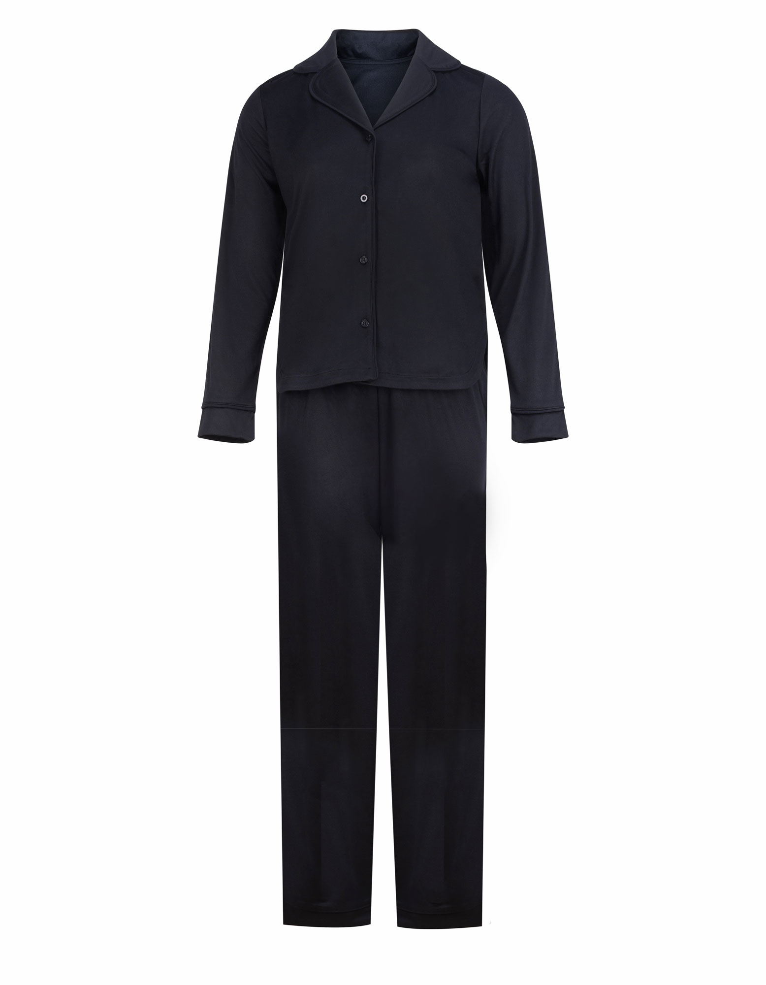 Supersoft pyjamas - Towel City