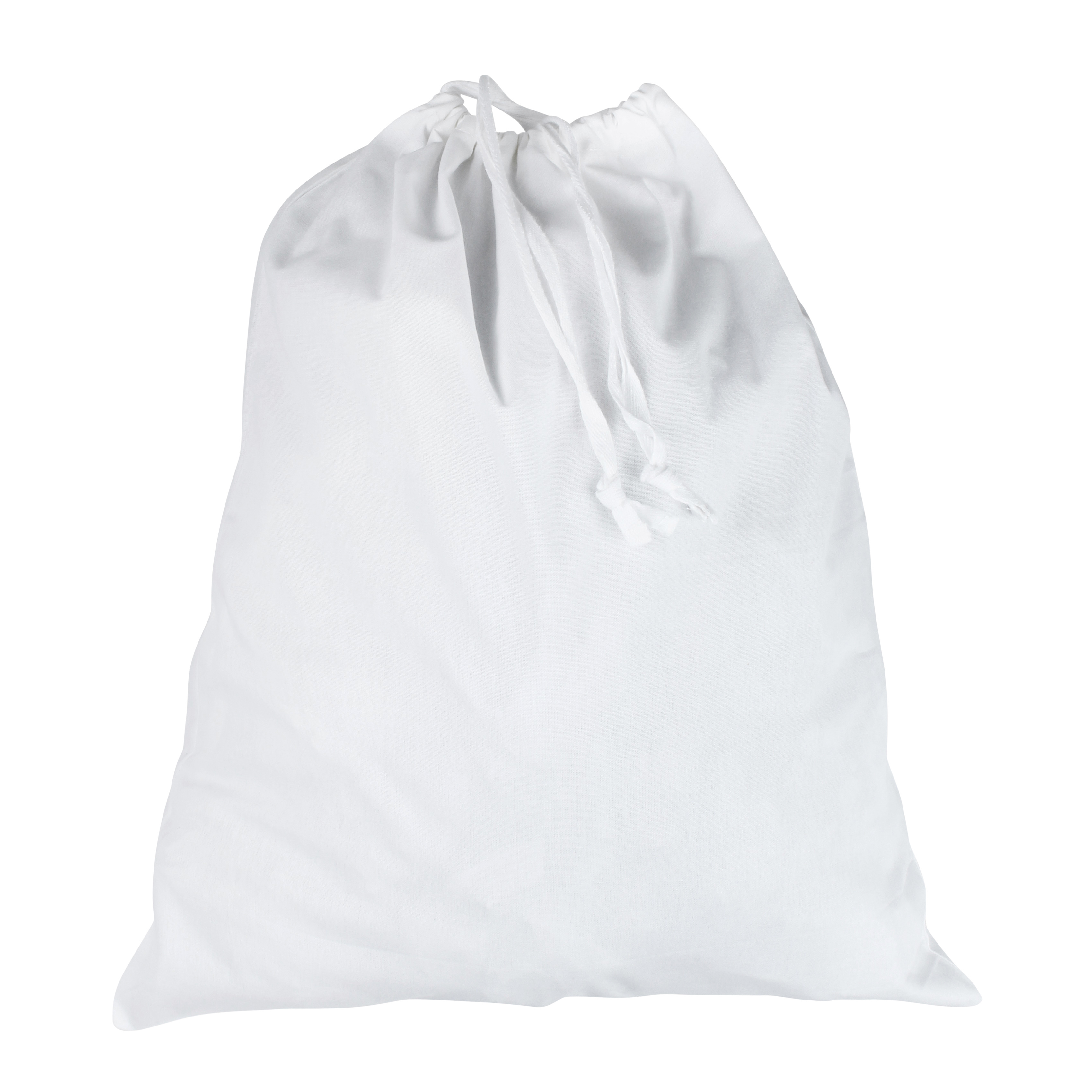Laundry Bag - Towel City
