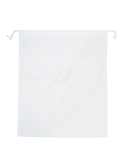 Laundry Bag - Towel City