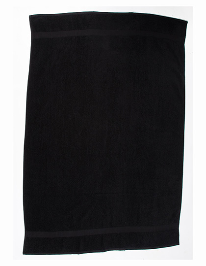 LUXURY BATH SHEET - Towel City