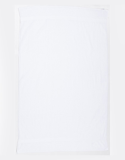 LUXURY BATH SHEET - Towel City