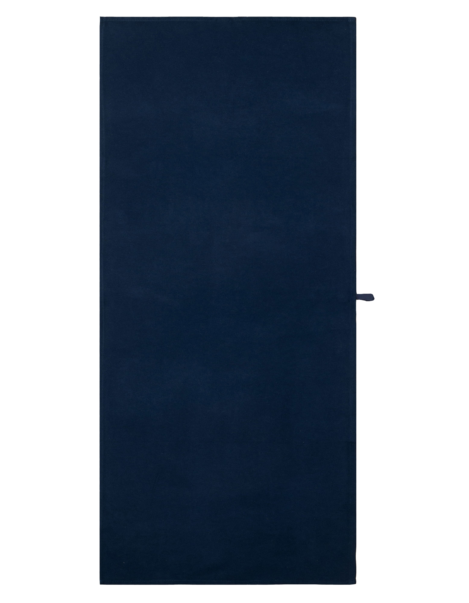 Quick Dry Beach Towel - Towel City