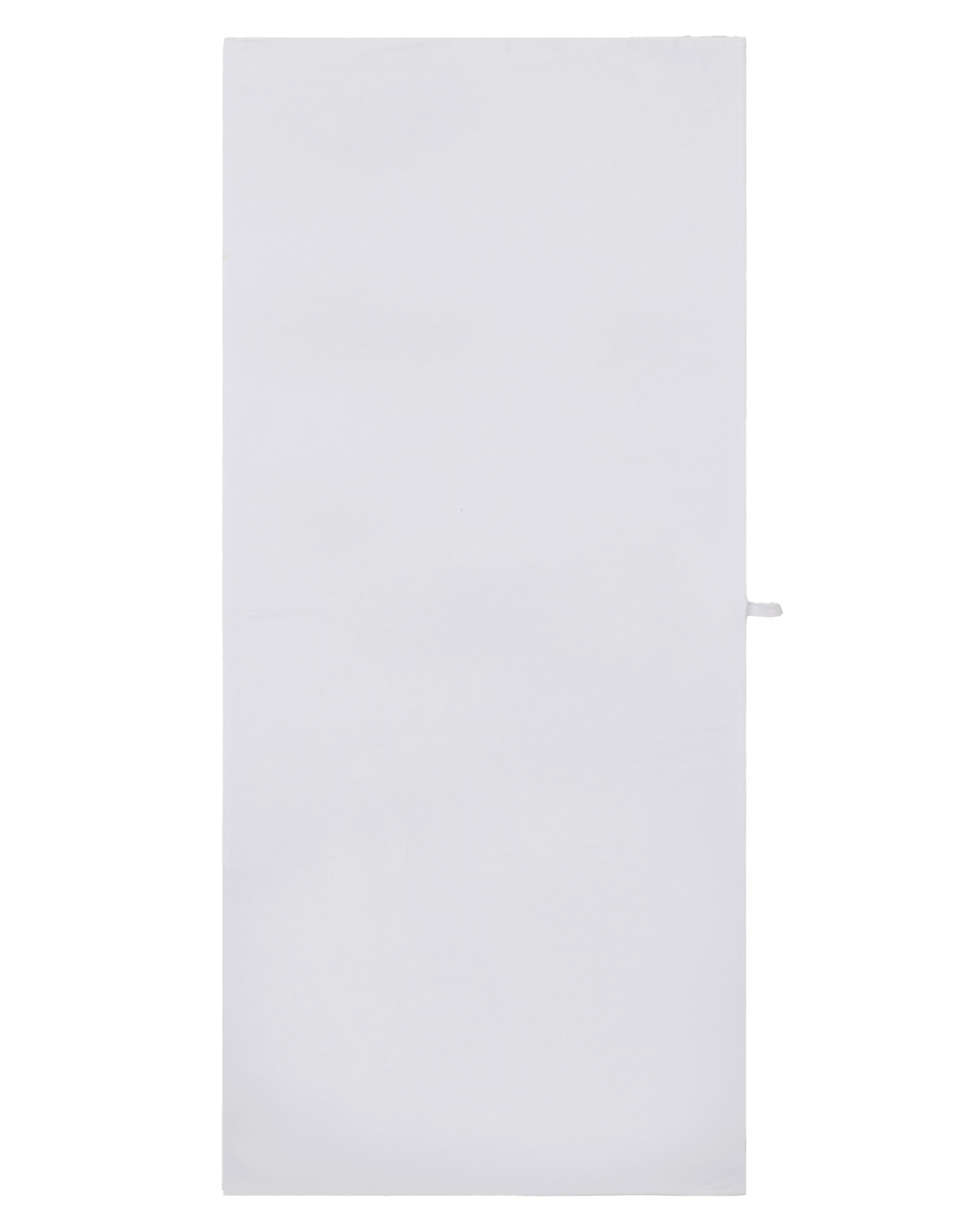 Quick Dry Beach Towel - Towel City