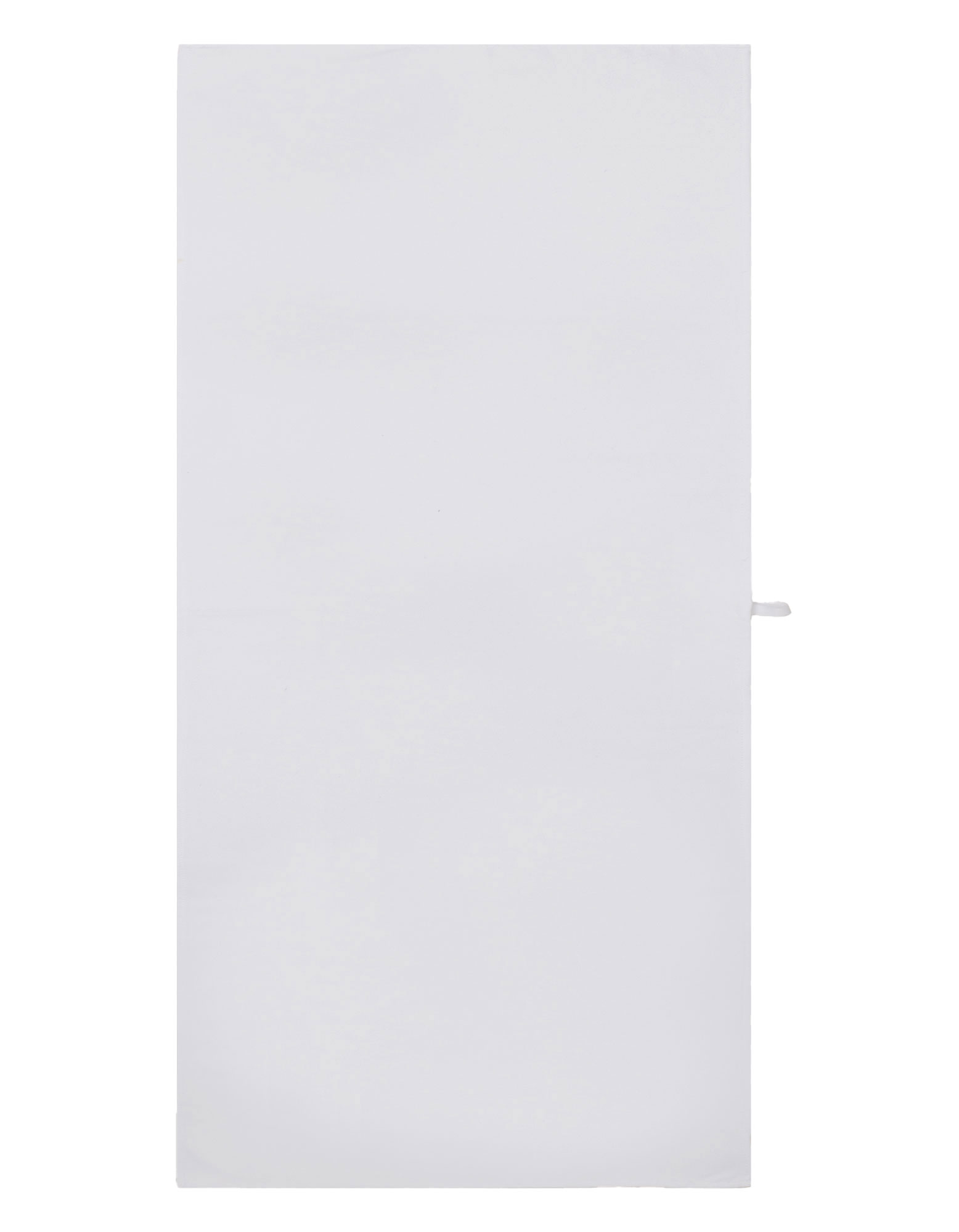 Quick Dry Bath Towel - Towel City