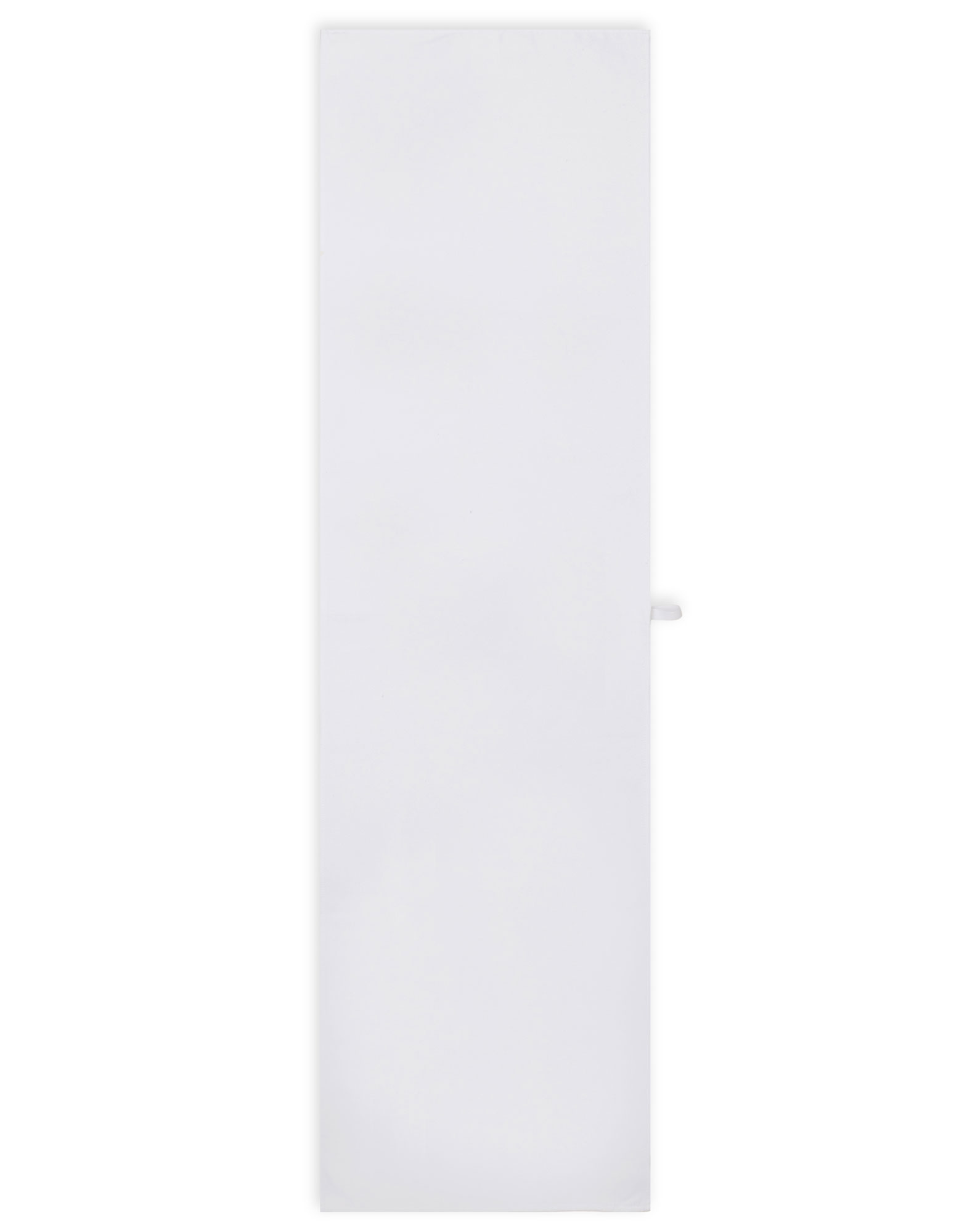 Quick Dry Sports Towel - Towel City