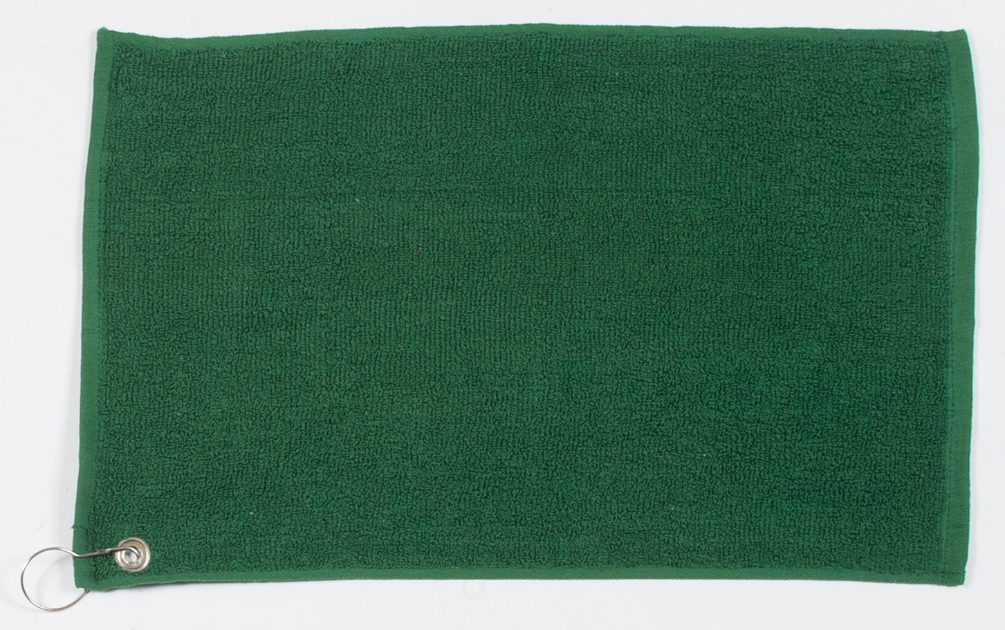 Luxury Golf Towel - Towel City